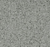 Линолеум Mipolam Affinity 4431 Exotic Mud фото 1 | FLOORDEALER